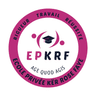 Logo École Privée Kër Rose Faye